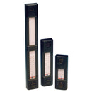 127mm Centres Fluid Level Gauge With Thermometer; FLT212 product image by Parker