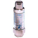 Parker FM26223232 - 1/2" BSP Compressed Air Flowmeter