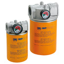 MP Filtri 2086-2827 - 3/4" BSP Parallel Female Spin-On Filter