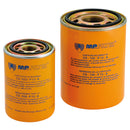 MP Filtri CS050P10A - Replacement Canister To Suit 3/4" 10 Micron