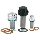 MP Filtri 2086-2785 - 73mm Outside Diameter Breather
