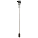 MP Filtri RL-G1-F3-S2 - Float Level Switch Flanged Connection