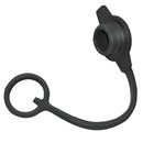 FT Pro H8-65 - Dust Protection To Suit Coupling