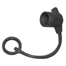 FT Pro H6-66M - Dust Protection To Suit Plug