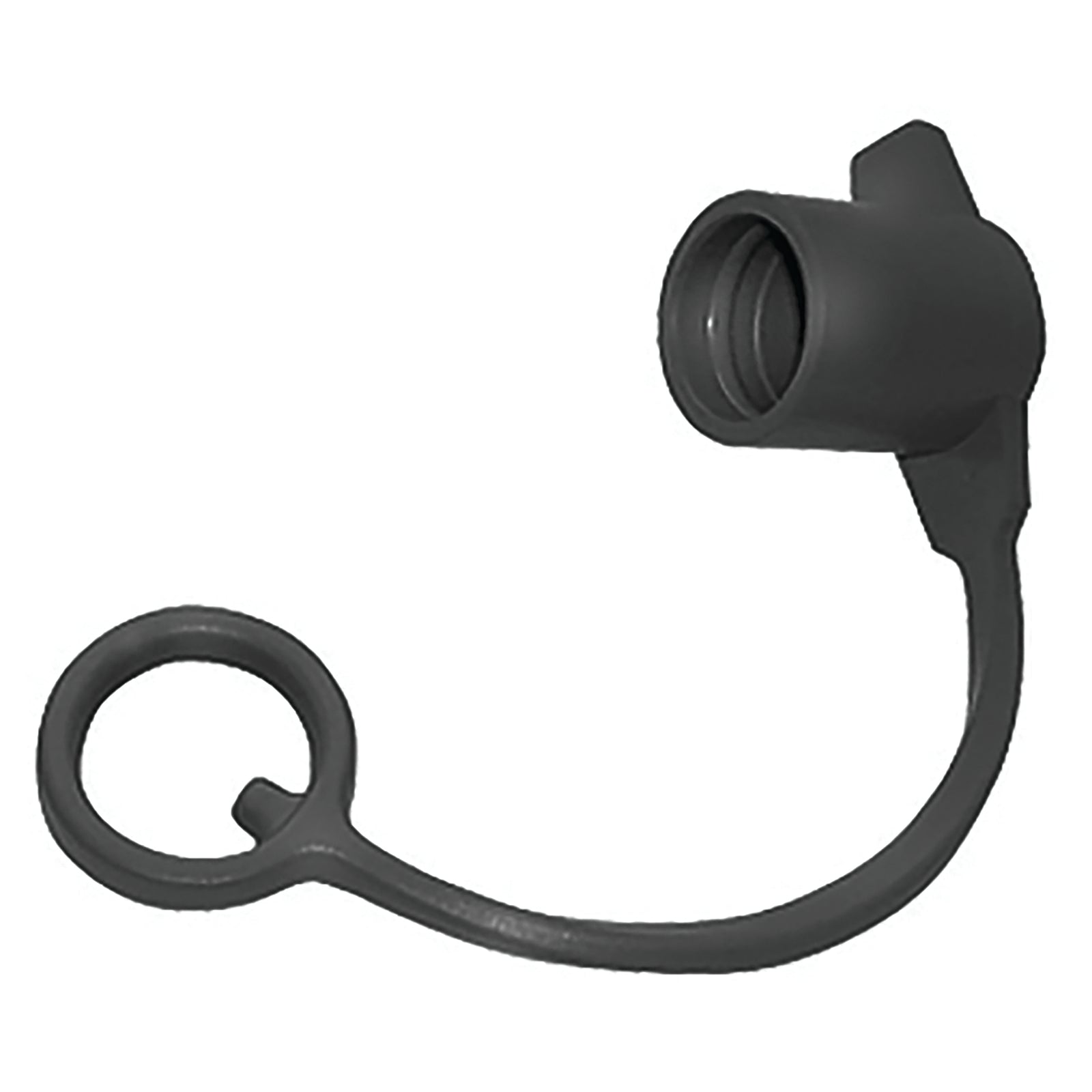 FT Pro H6-66 - Dust Protection To Suit Plug