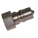 FT Pro 72SBIW13RVX - 1/4" BSP 303 St. Steel Probe