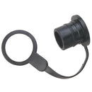 FT Pro FF34C - Dust Protection To Suit Coupling To Suit Ff20-12