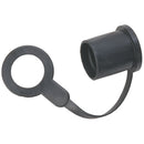 FT Pro FF34P - Dust Protection To Suit Plug To Suit Fm20-12
