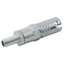 FT Pro TAC516HT - 5/16" Hose Tail Coupling Twist-Air Type