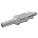 FT Pro TAP516HT - 5/16" Hosetail Plug Twist-Air Fixed