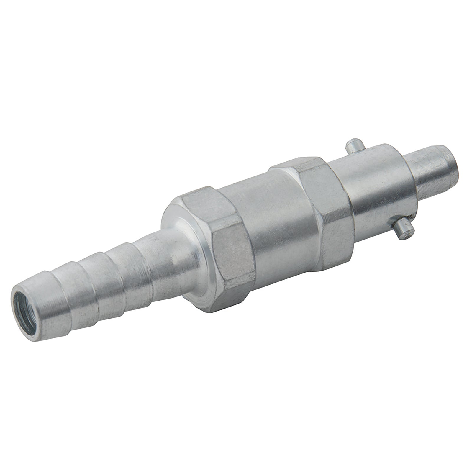 FT Pro TAP516HT - 5/16" Hosetail Plug Twist-Air Fixed