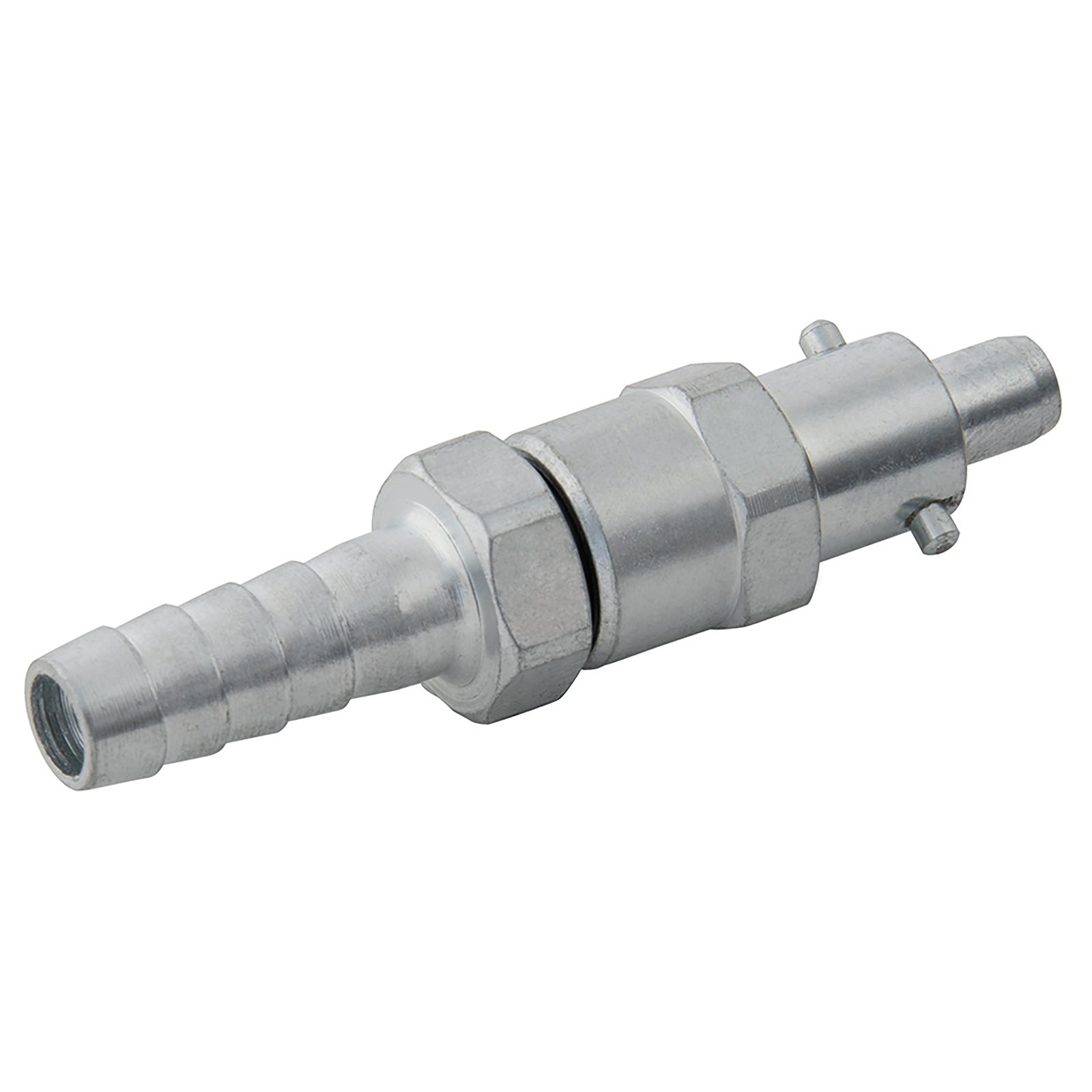 FT Pro TAPS516HT - 5/16"Hosetail Plug Twist-Air Swivel