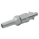 FT Pro TAPS14HT - 1/4" Hosetail Plug Twist-Air Swivel