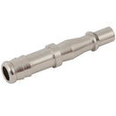 Parker Rectus 19SFTF05SXN - 05mm Hosetail Plug Steel Aca2486