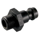 Parker Rectus 21SFAW13DXX - 1/4" BSPP Male Plug