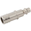 Parker Rectus 23SFTF10SXN - 10mm Hose Tail Plug
