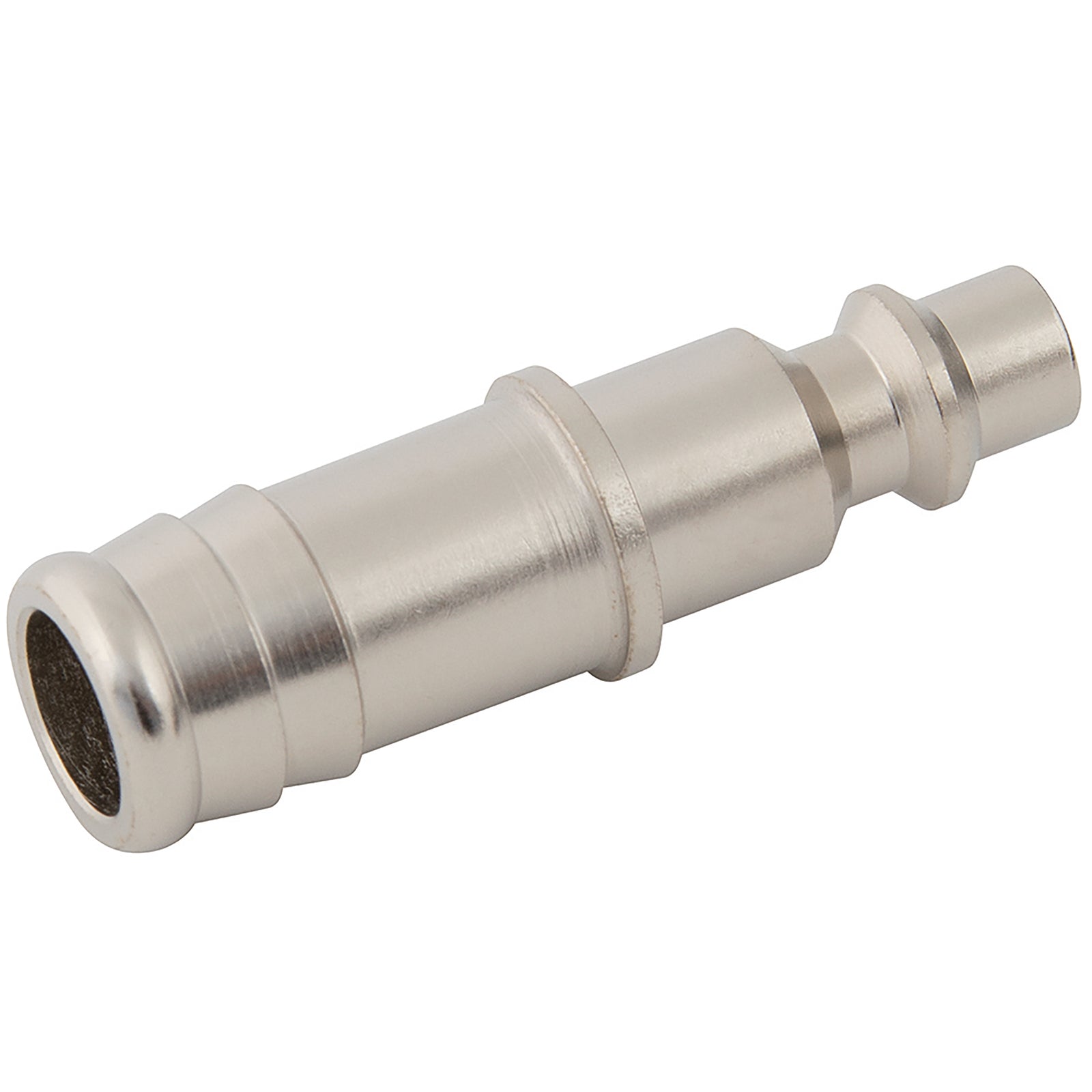 Parker Rectus 23SFTF08SXN - 8mm Hose Tail Plug