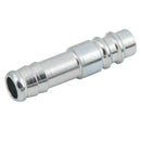 Parker Rectus 25SSTF10SXN - 3/8 Hose Tail Safety Plug