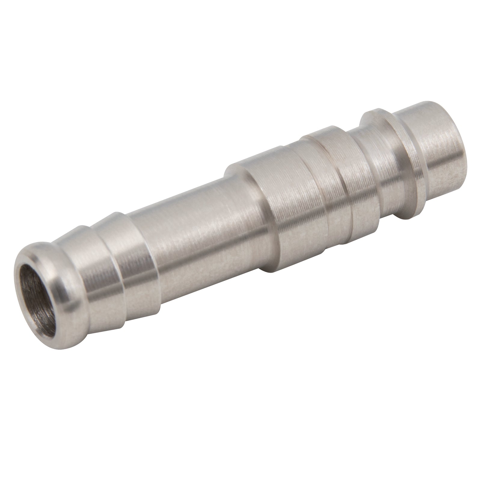Parker Rectus 25SFTF13RXX - 13mm Hose Tail Plug St/St 303 Unplated