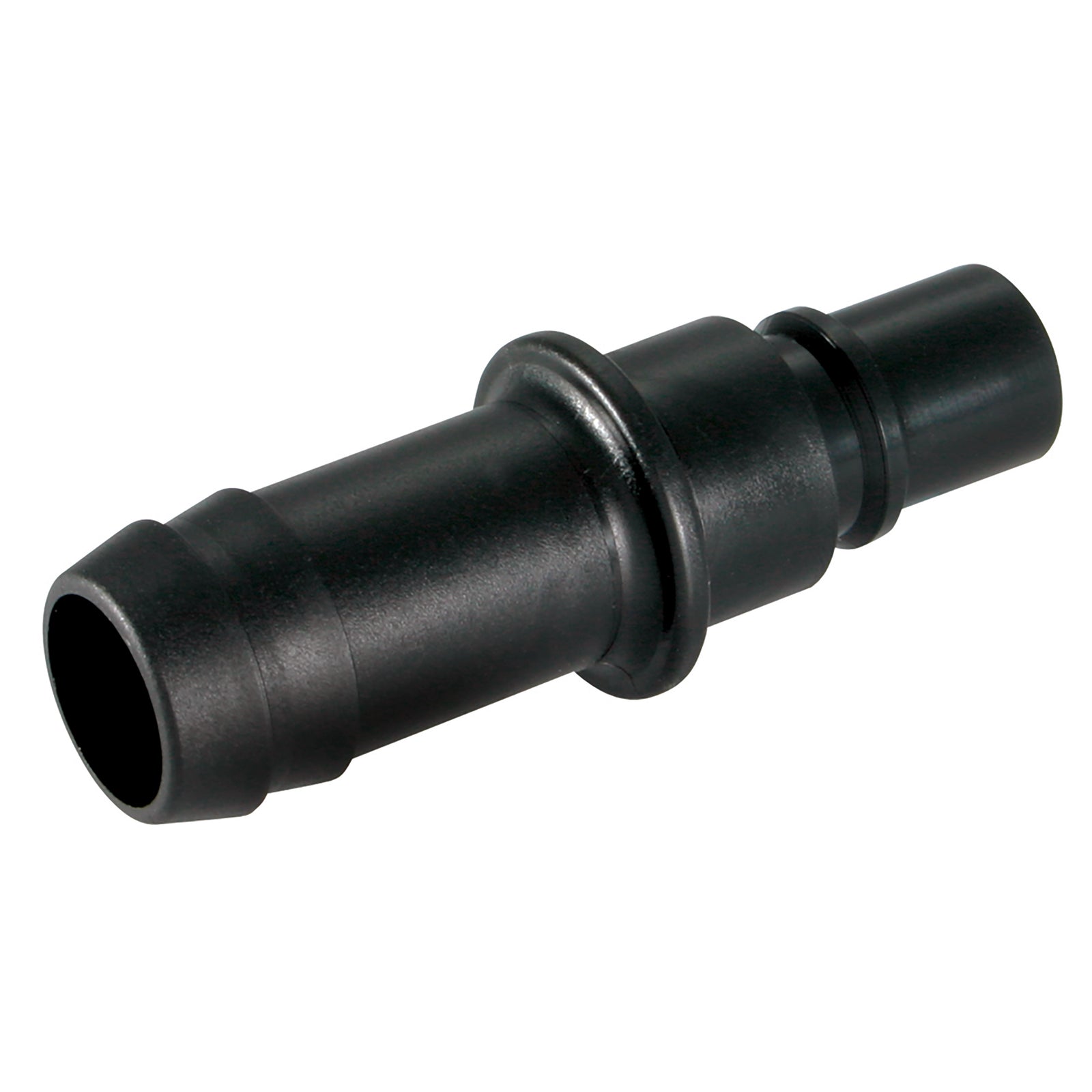Parker Rectus 48SFTF13DXX - 1/2" Hose Tail Pom Plug