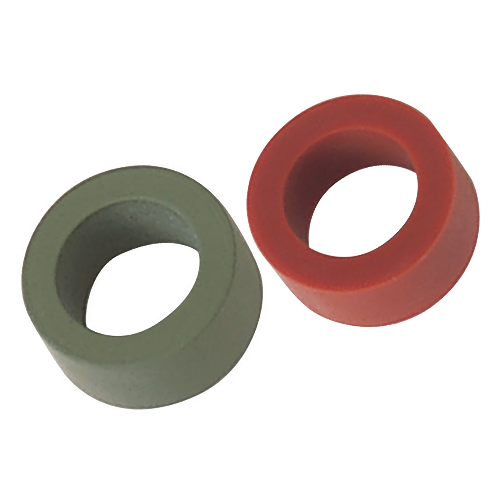 Parker Rectus 86-SILICONE - 86 Series Silicone Seal