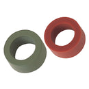 Parker Rectus 87-VITON - 87 Series Viton Seal