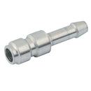 Parker Rectus TE-11006 - Coupling Probe 1/4" 7mm Hose Tail