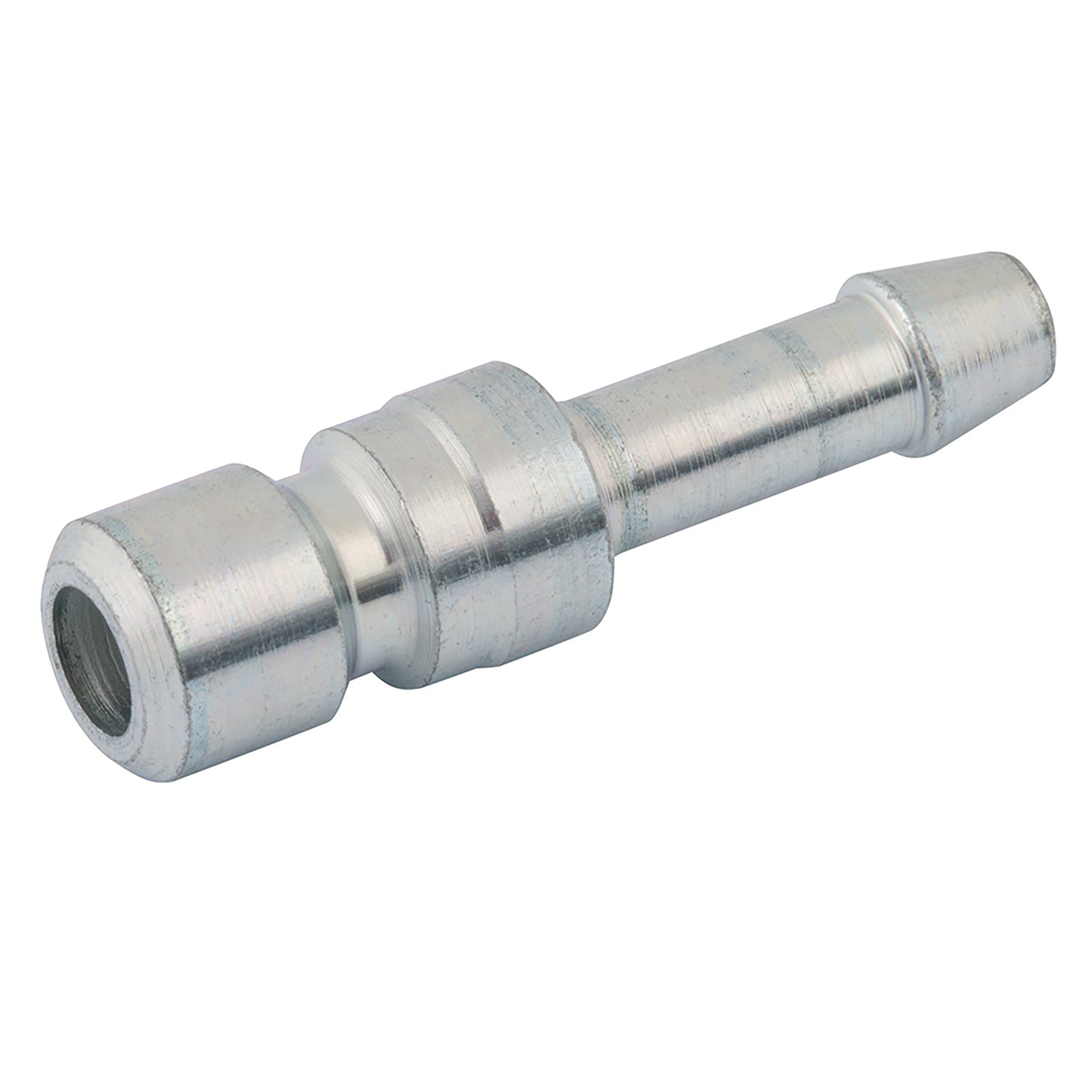 Parker Rectus Tema TE-13010 - Prbe For Hose I.D. 3/8"