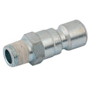 Parker Rectus TE-13410 - 1/4" BSPP Female Plug