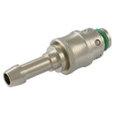 Aignep 415-10 - 415 Female Socket 10mm ID