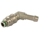Aignep 416-12 - 416 135° Socket 12mm ID