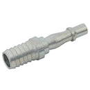 PCL ACA1793 - 1/4" ID Hose Plug Vertex