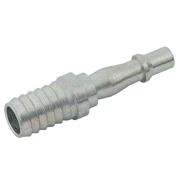 3/16" ID Hose Tail Series 19; ACA2486 product image by PCL