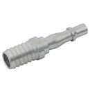 3/8" ID HOSE PLUG PCL VERTEX; ACA2488 product image by PCL