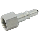 PCL ACA2660 - 3/8" BSPT Female Plug