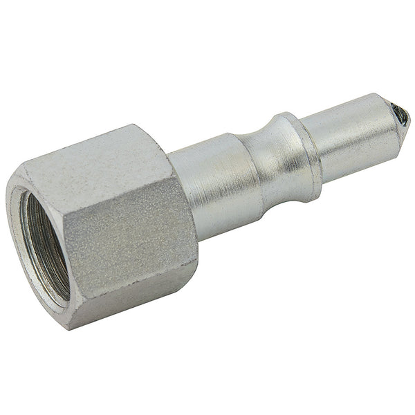 3/8" BSPT Female Plug; ACA2660 product image by PCL