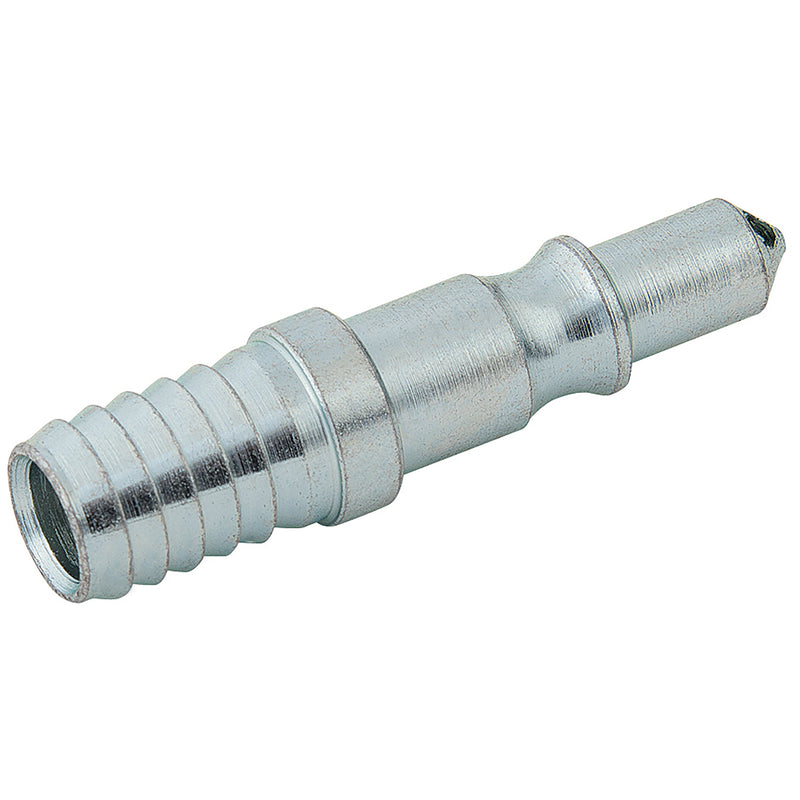 3/8" ID HOSE PLUG PCL 60 SERIES; ACA2658 product image by PCL
