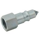PCL ACA2994 - 3/8" BSPT Female Plug