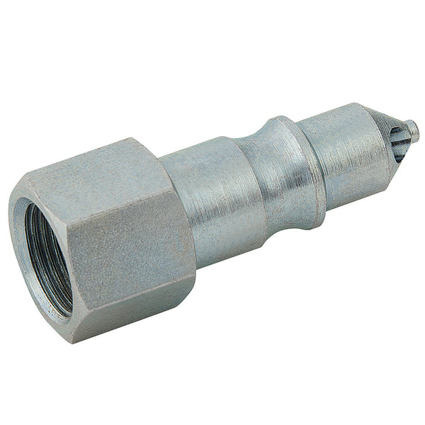 3/8" BSPT Female Plug; ACA2994 product image by PCL