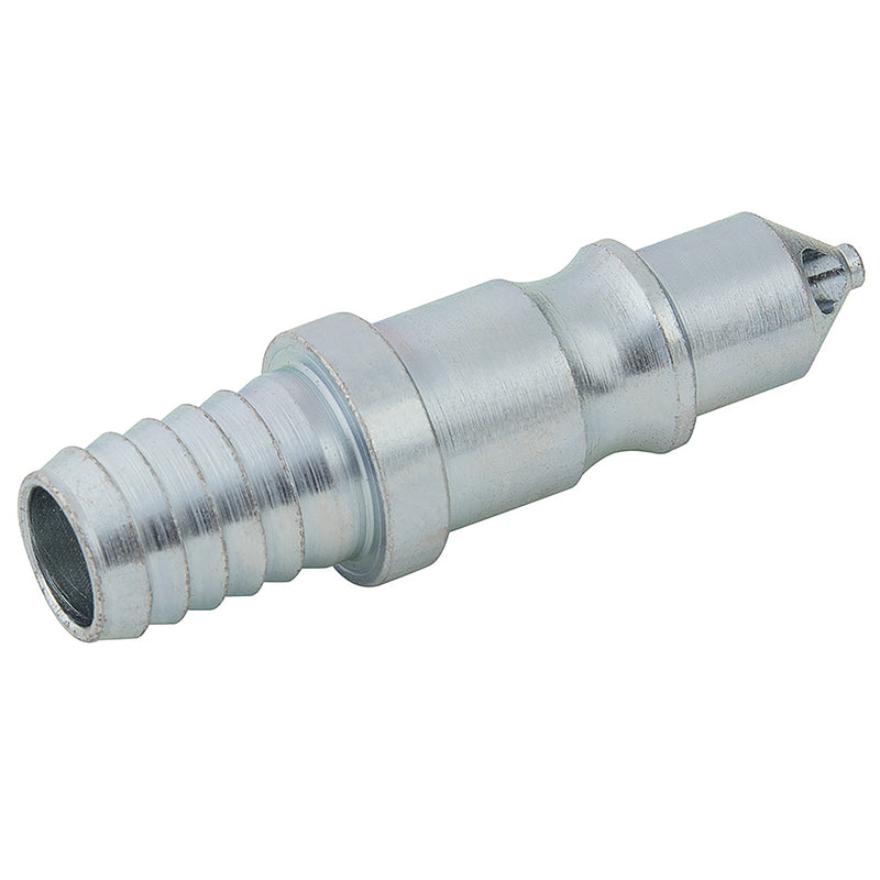 3/8" ID HOSE PLUG PCL 100 SERIES; ACA3037 product image by PCL
