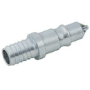 PCL ACA3036 - 1/2" ID Hose Plug 100 Series