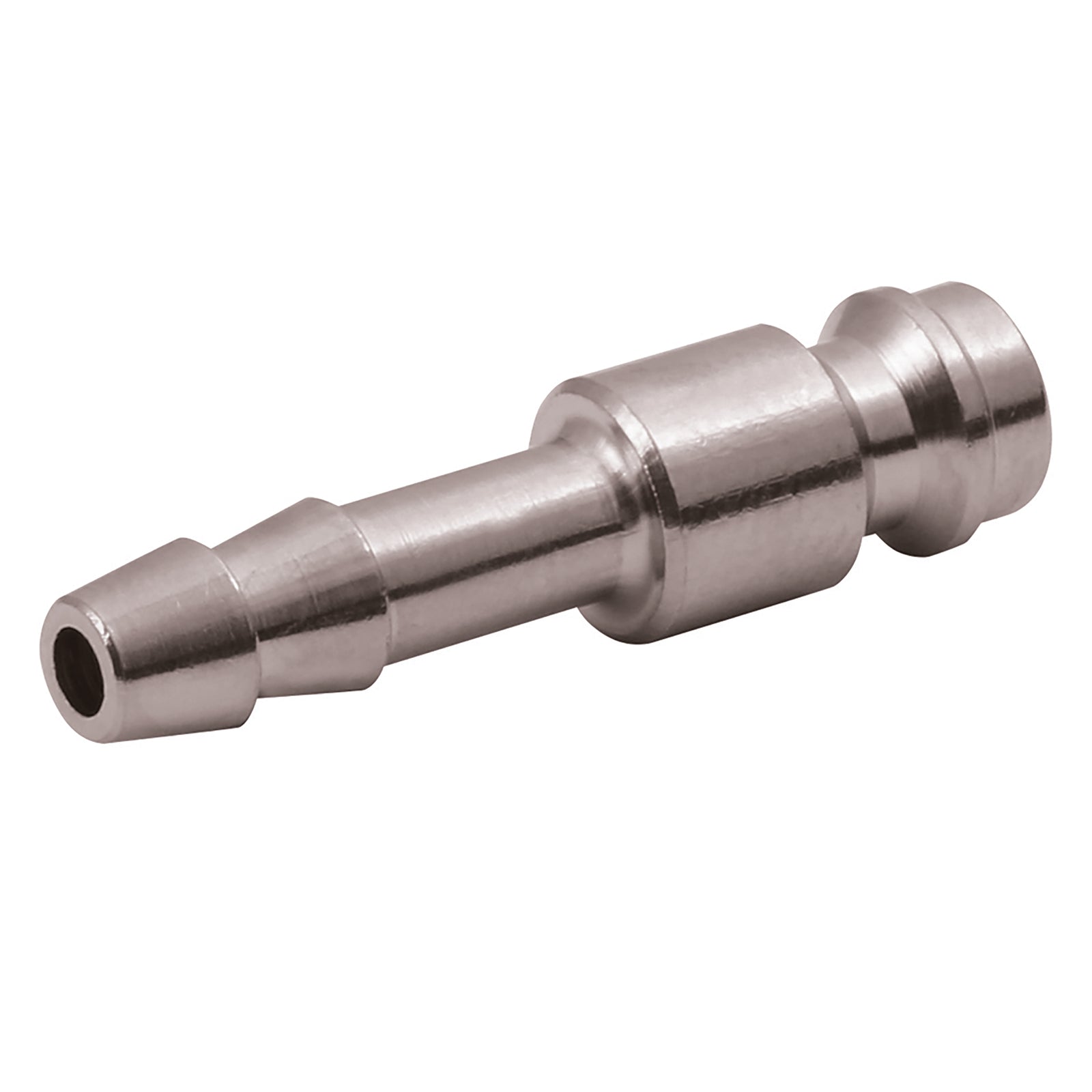 PCL AA1106 - 6mm H.Tail Mini Plug