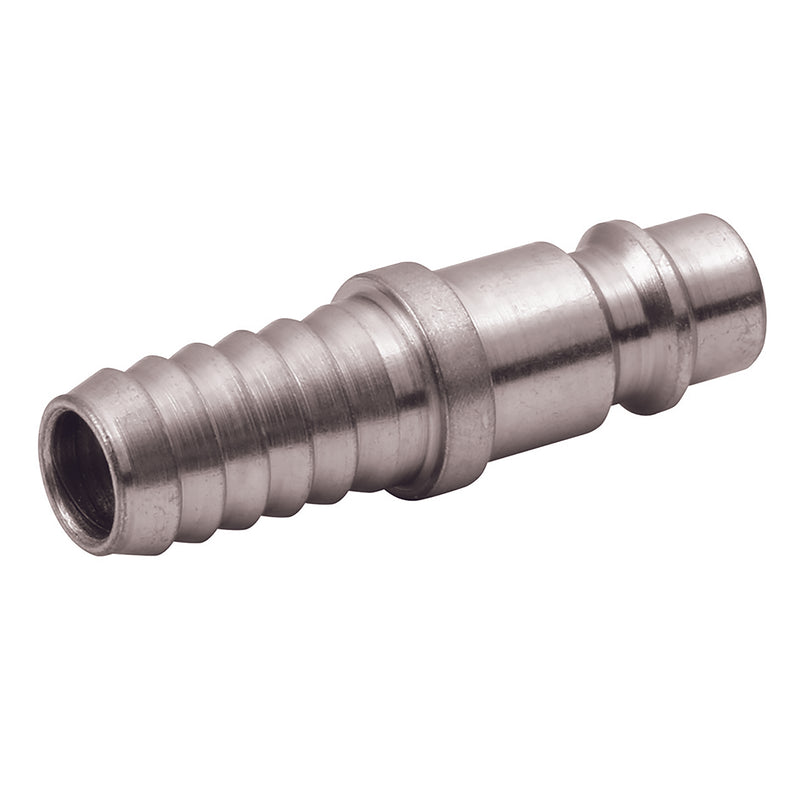 XF ADAPTORS 6MM HOSE TAIL; AA7110 product image by PCL