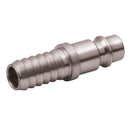 PCL AA7113 - 13mm Xf Adaptor