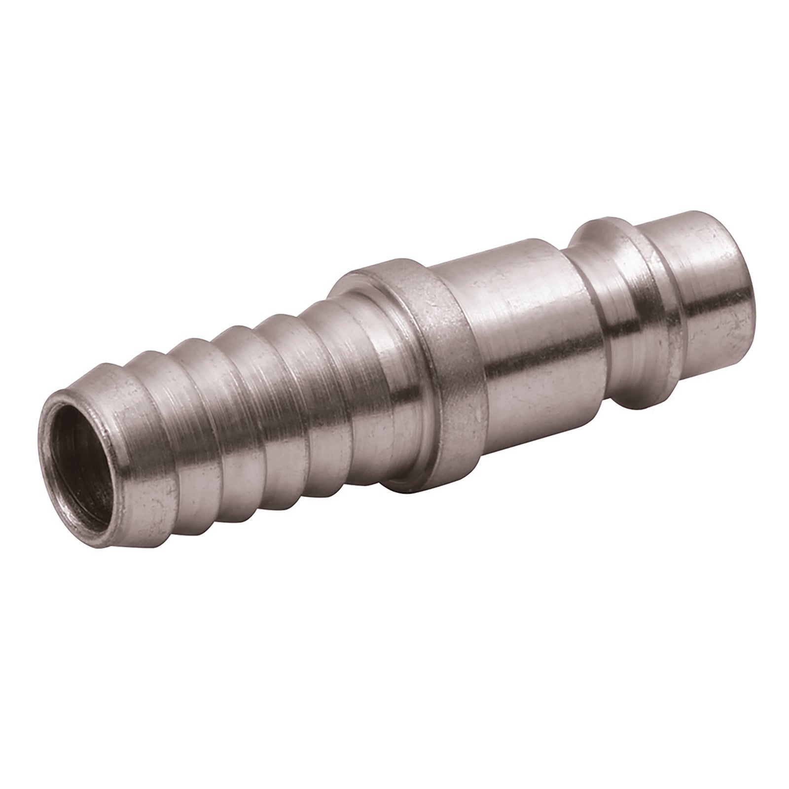PCL AA7111 - 8mm Xf Adaptor
