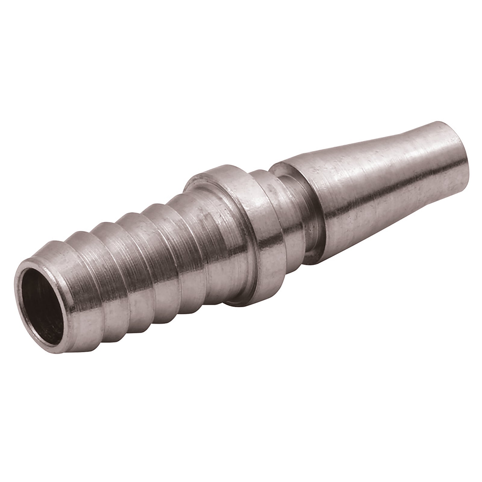 PCL AA7710 - 6mm Hosetail Piece
