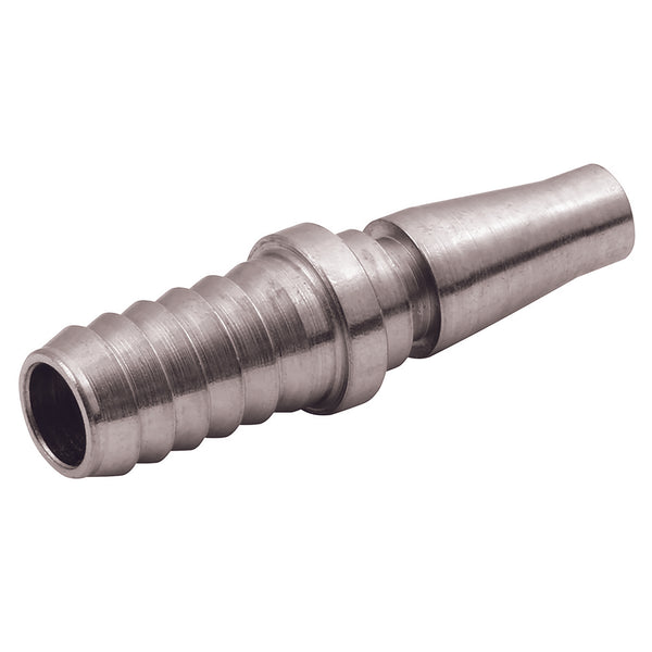 10MM H.TAIL PCL PF PLUG; AA7712 product image by PCL