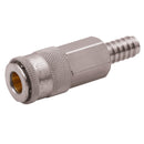 PCL AC7713 - 13mm H.Tail Pf Coupling