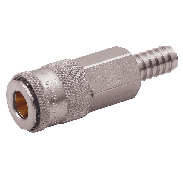 13MM H.TAIL PCL PF COUPLING; AC7713 product image by PCL