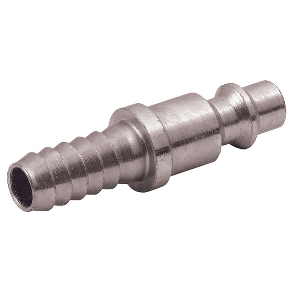 10MM H.TAIL PCL ISO B12 PLUG; AA7512 product image by PCL